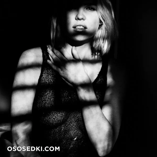 Kayslee Collins - 315