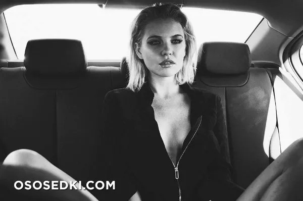 Kayslee Collins - 333