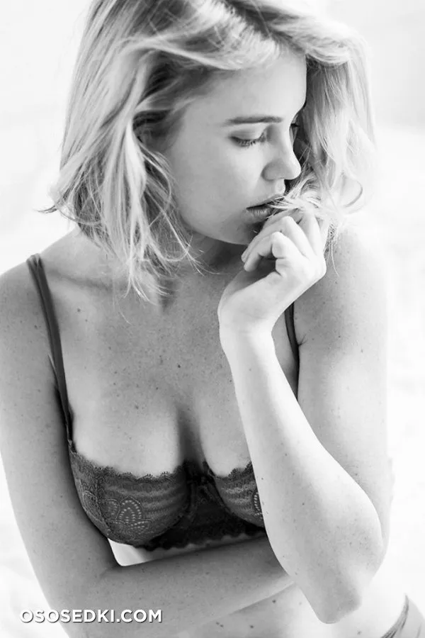 Kayslee Collins - 350