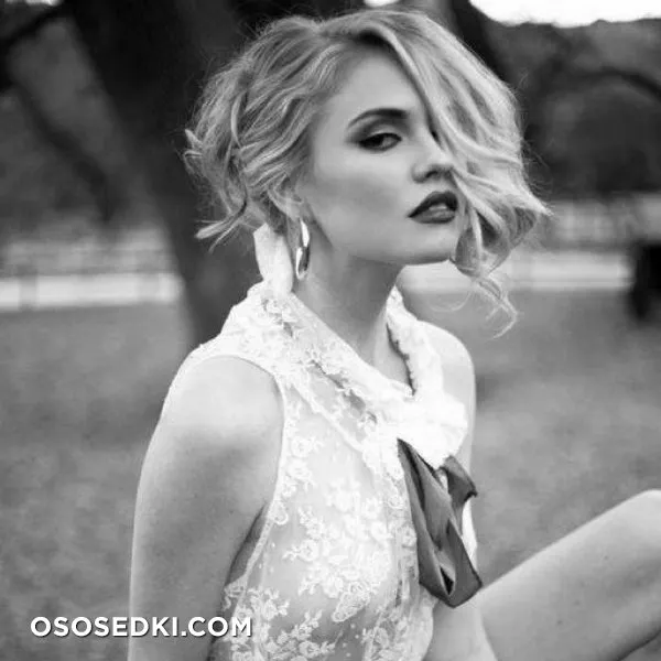Kayslee Collins - 355
