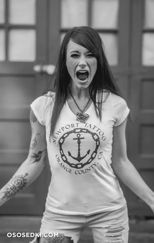 Lillianrose Suicide - 120