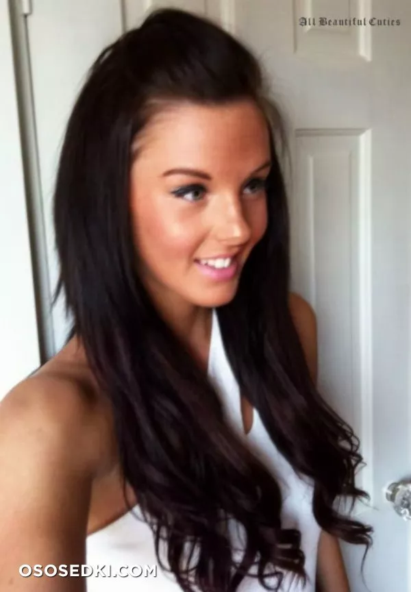 Lauren Houldsworth (TattRose) - 9