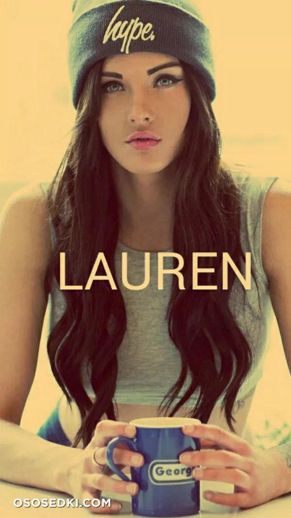 Lauren Houldsworth (TattRose) - 51