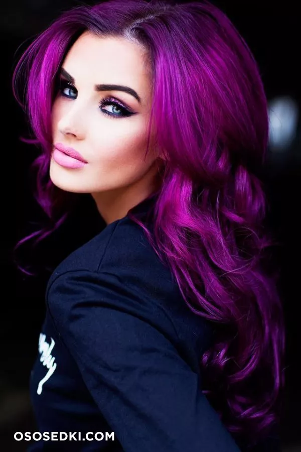 Lauren Houldsworth (TattRose) - 161