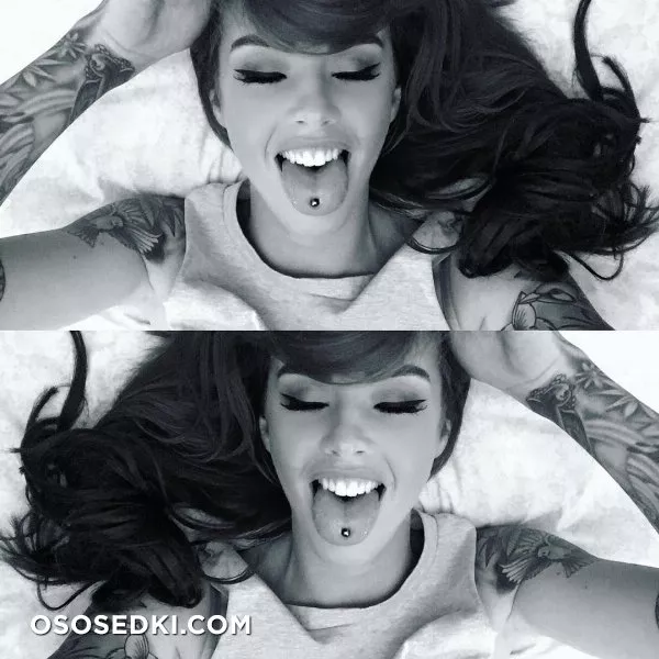 Lauren Houldsworth (TattRose) - 186