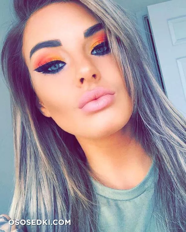 Lauren Houldsworth (TattRose) - 207