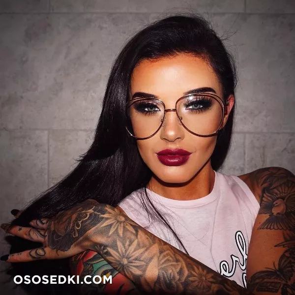Lauren Houldsworth (TattRose) - 248