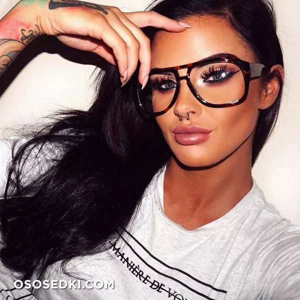 Lauren Houldsworth (TattRose) - 249