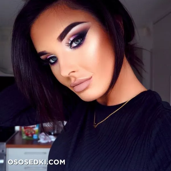Lauren Houldsworth (TattRose) - 262