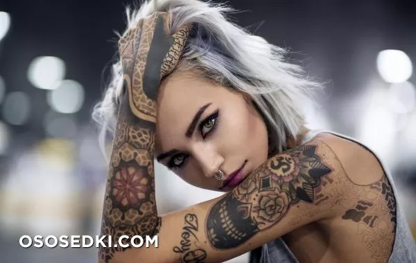Felisja Piana (Fishball Suicide) - 59
