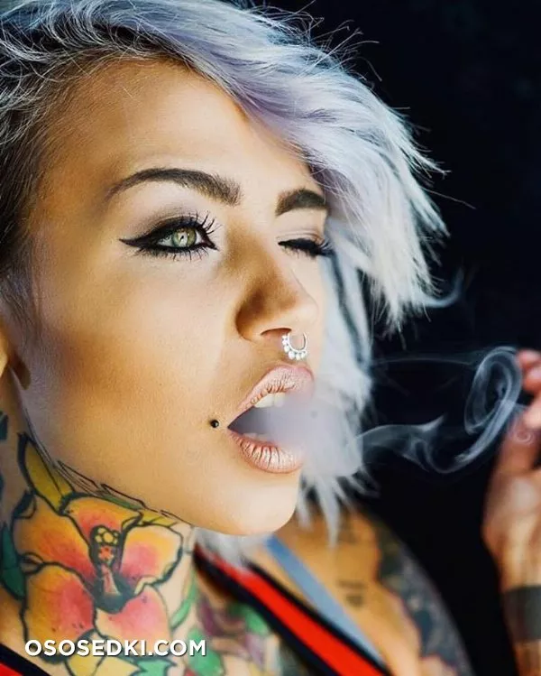 Felisja Piana (Fishball Suicide) - 99