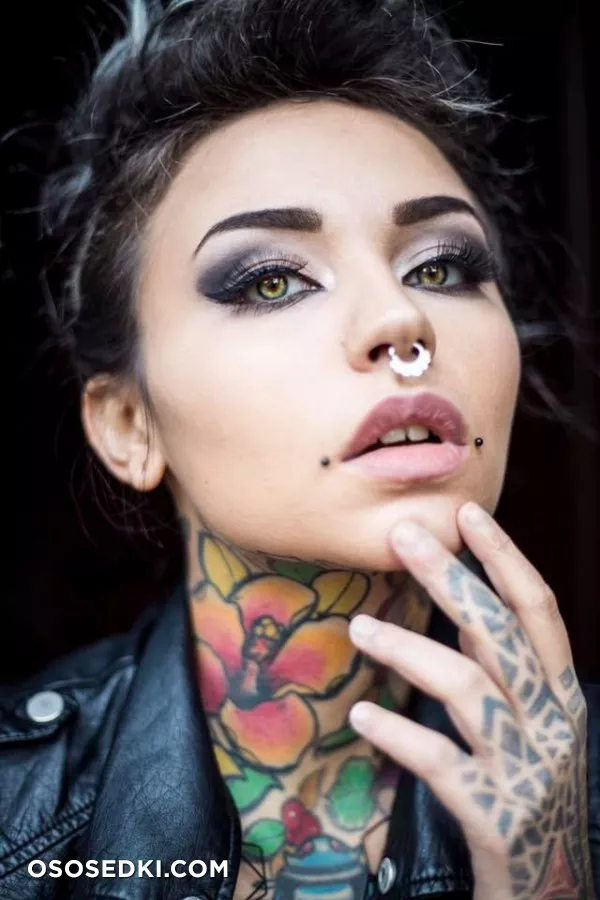 Felisja Piana (Fishball Suicide) - 154