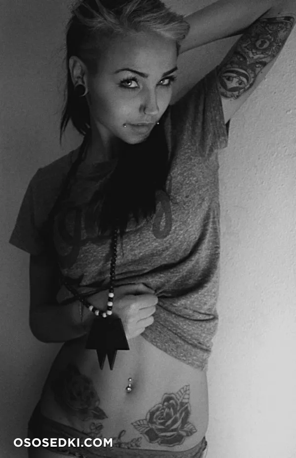 Felisja Piana (Fishball Suicide) - 216