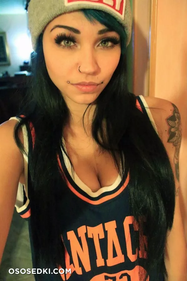 Felisja Piana (Fishball Suicide) - 230
