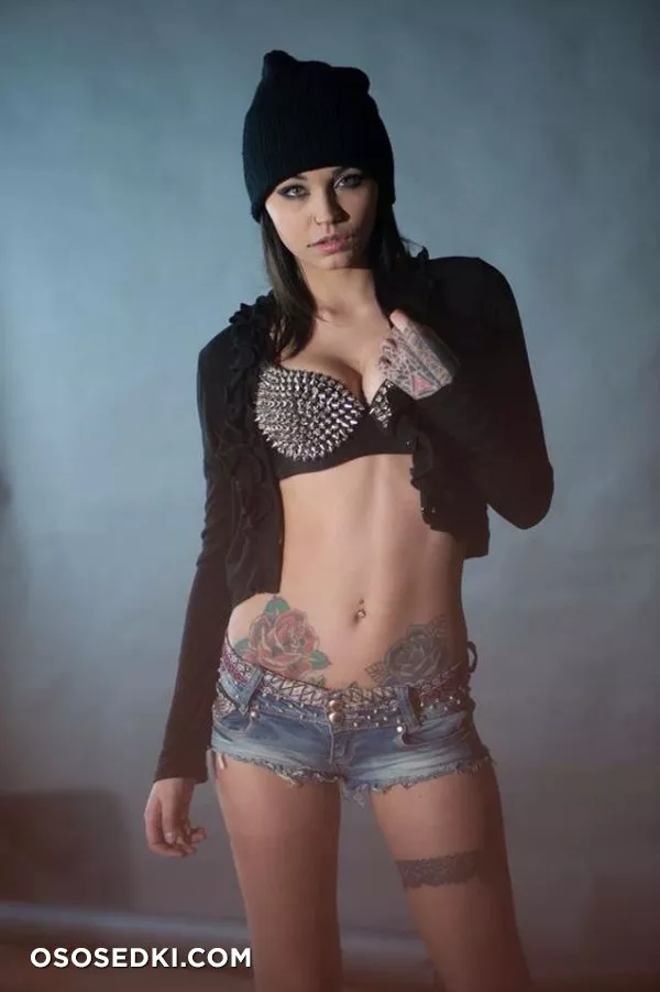 Felisja Piana (Fishball Suicide) - 266
