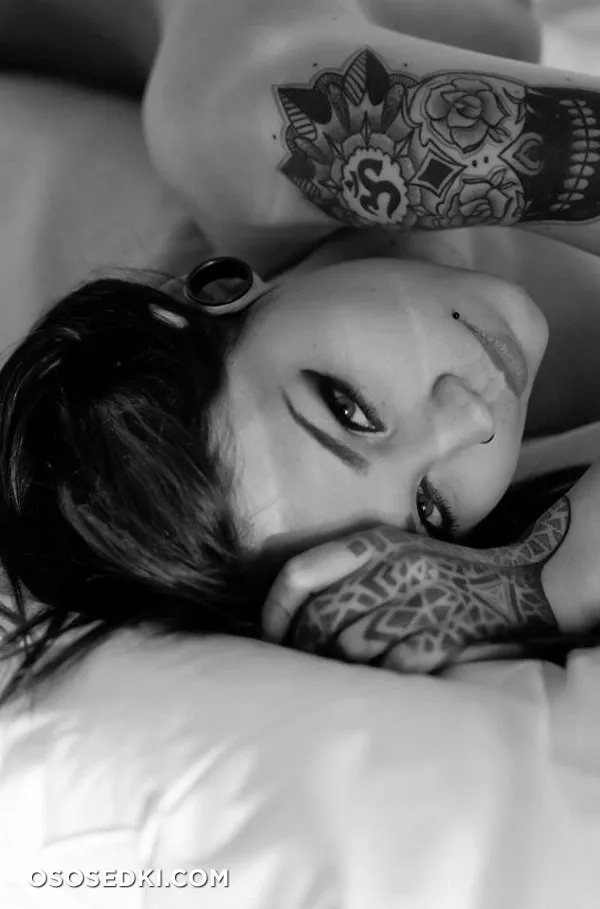 Felisja Piana (Fishball Suicide) - 269
