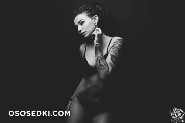Felisja Piana (Fishball Suicide) - 303