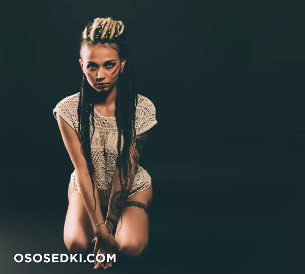 Felisja Piana (Fishball Suicide) - 348
