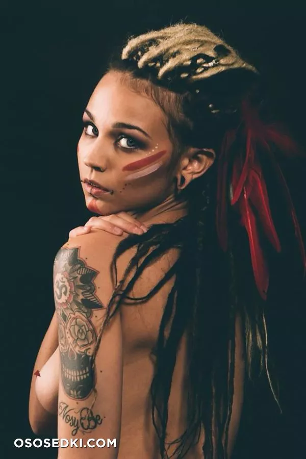 Felisja Piana (Fishball Suicide) - 351