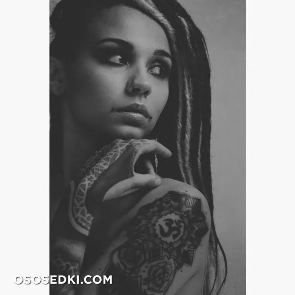 Felisja Piana (Fishball Suicide) - 403