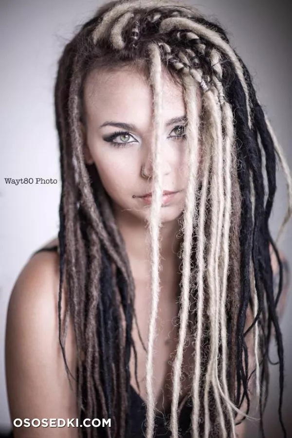 Felisja Piana (Fishball Suicide) - 409
