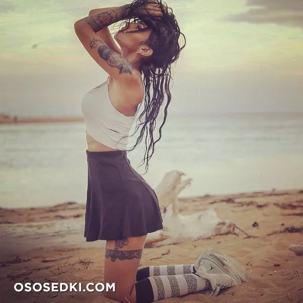 Felisja Piana (Fishball Suicide) - 412