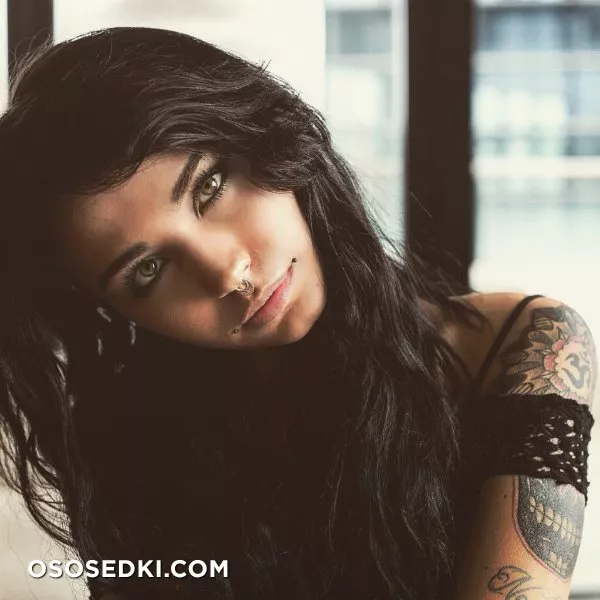 Felisja Piana (Fishball Suicide) - 414