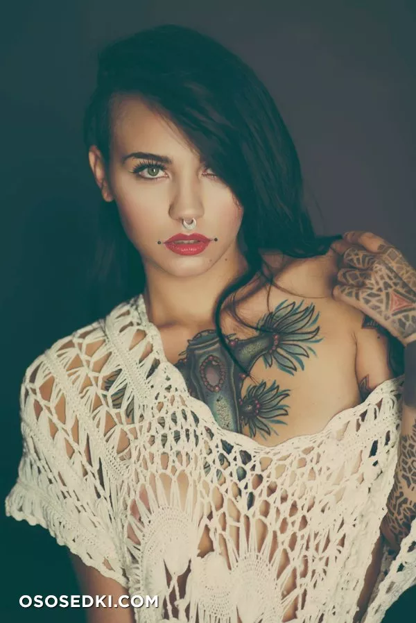 Felisja Piana (Fishball Suicide) - 485
