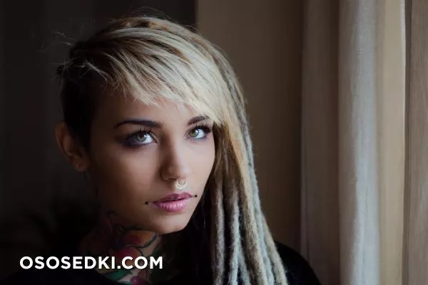 Felisja Piana (Fishball Suicide) - 576
