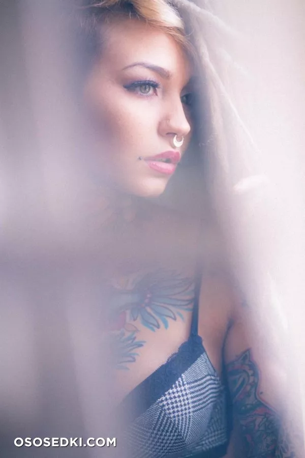 Felisja Piana (Fishball Suicide) - 639