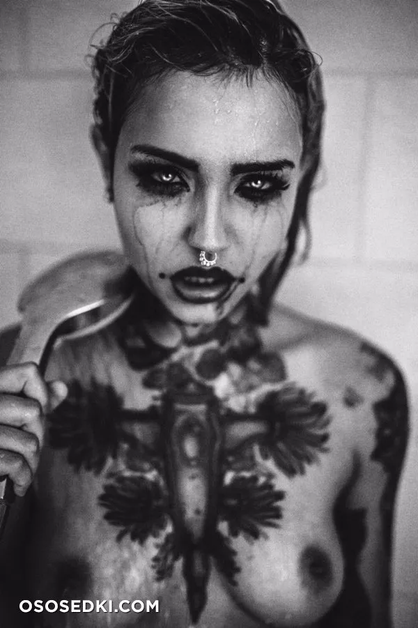 Felisja Piana (Fishball Suicide) - 873