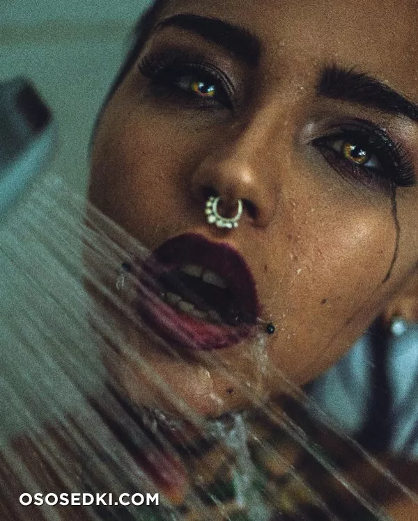 Felisja Piana (Fishball Suicide) - 879