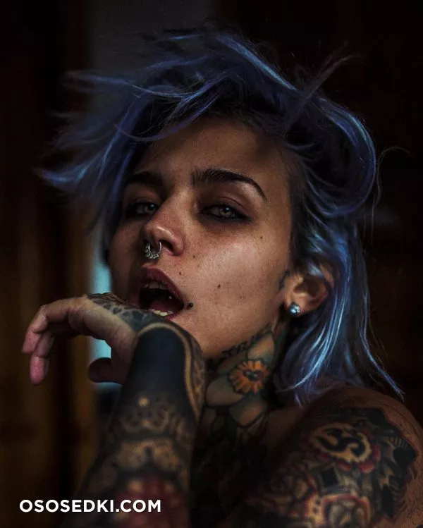 Felisja Piana (Fishball Suicide) - 880