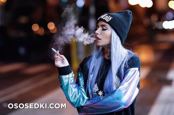 Felisja Piana (Fishball Suicide) - 893