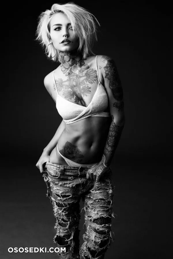 Felisja Piana (Fishball Suicide) - 921