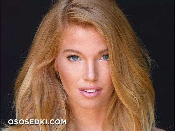 Elizabeth Ostrander - 108
