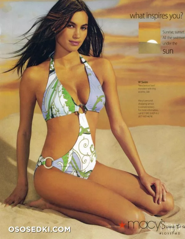 Alina Puscau - 21