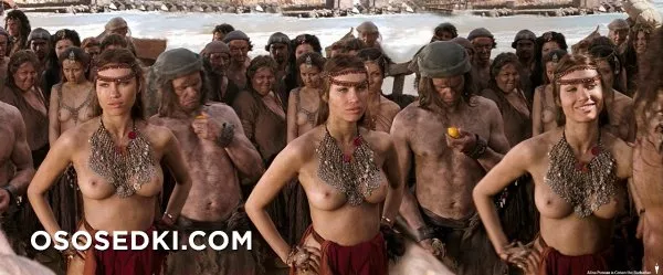 Alina Puscau - 35