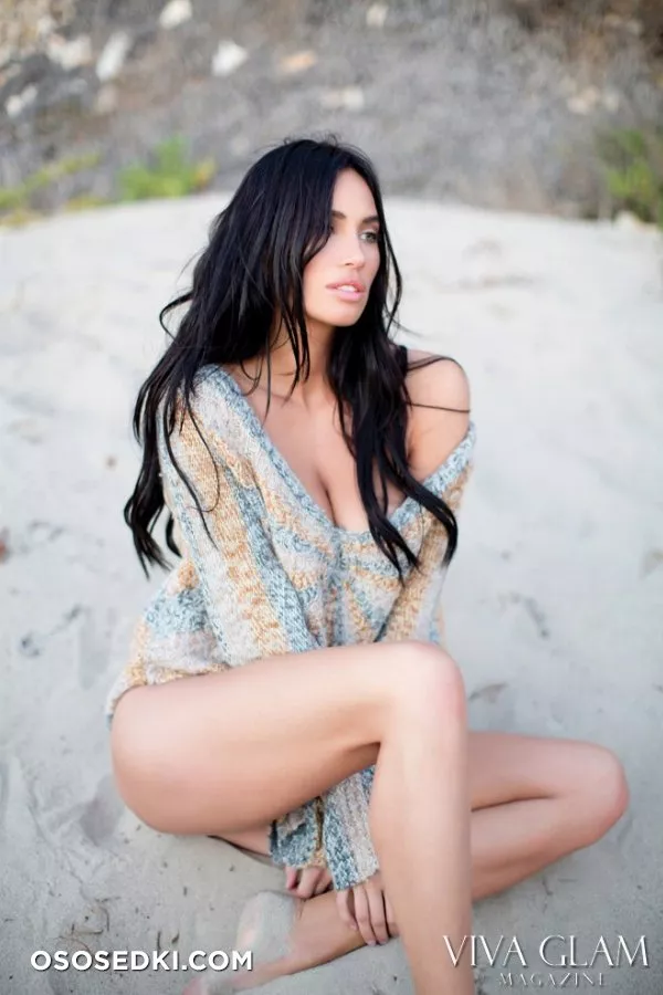 Alina Puscau - 69