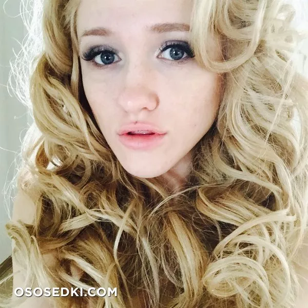 Patricia Goddess (Darina) - 40