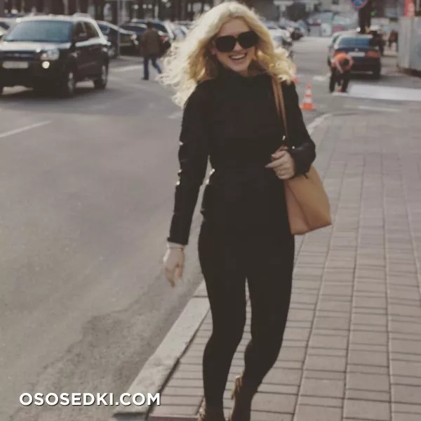 Patricia Goddess (Darina) - 53