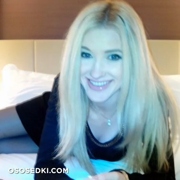Patricia Goddess (Darina) - 56