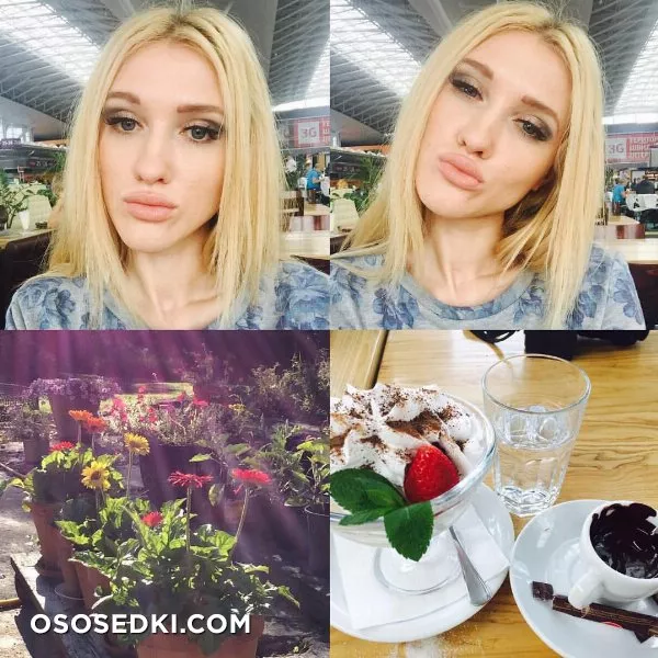Patricia Goddess (Darina) - 64