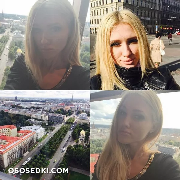Patricia Goddess (Darina) - 65
