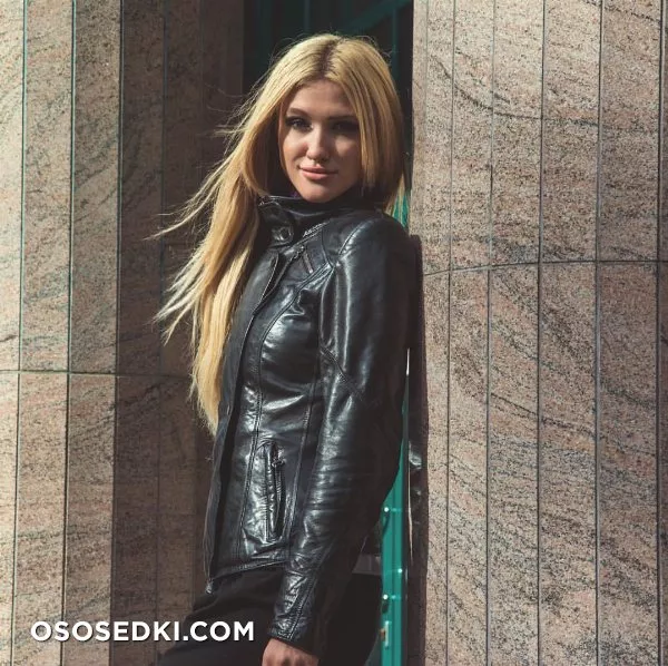 Patricia Goddess (Darina) - 68