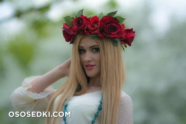 Patricia Goddess (Darina) - 88