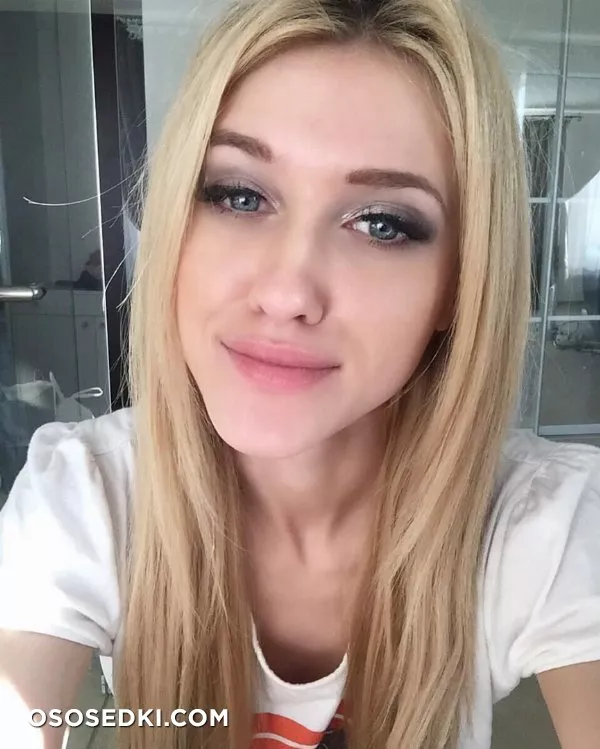 Patricia Goddess (Darina) - 97