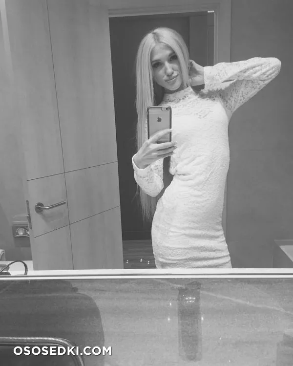 Patricia Goddess (Darina) - 106