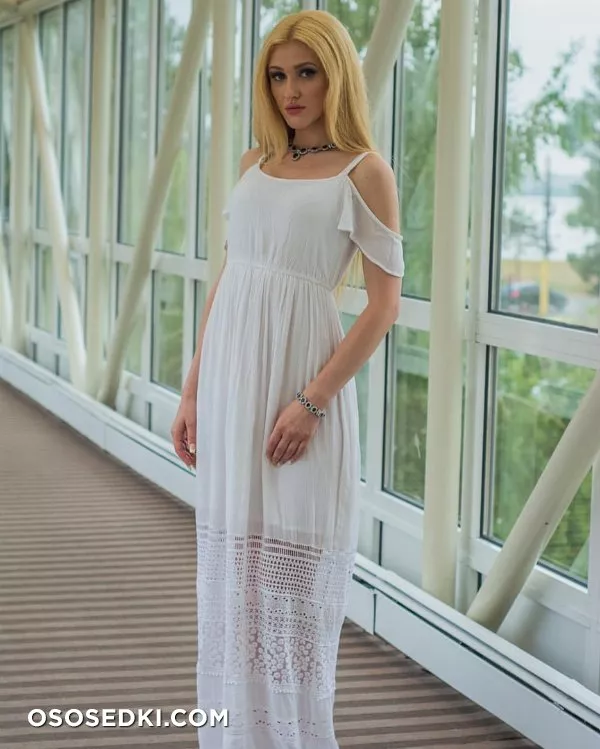Patricia Goddess (Darina) - 110