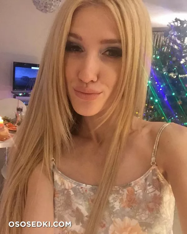 Patricia Goddess (Darina) - 113